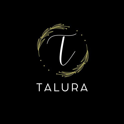 Talura